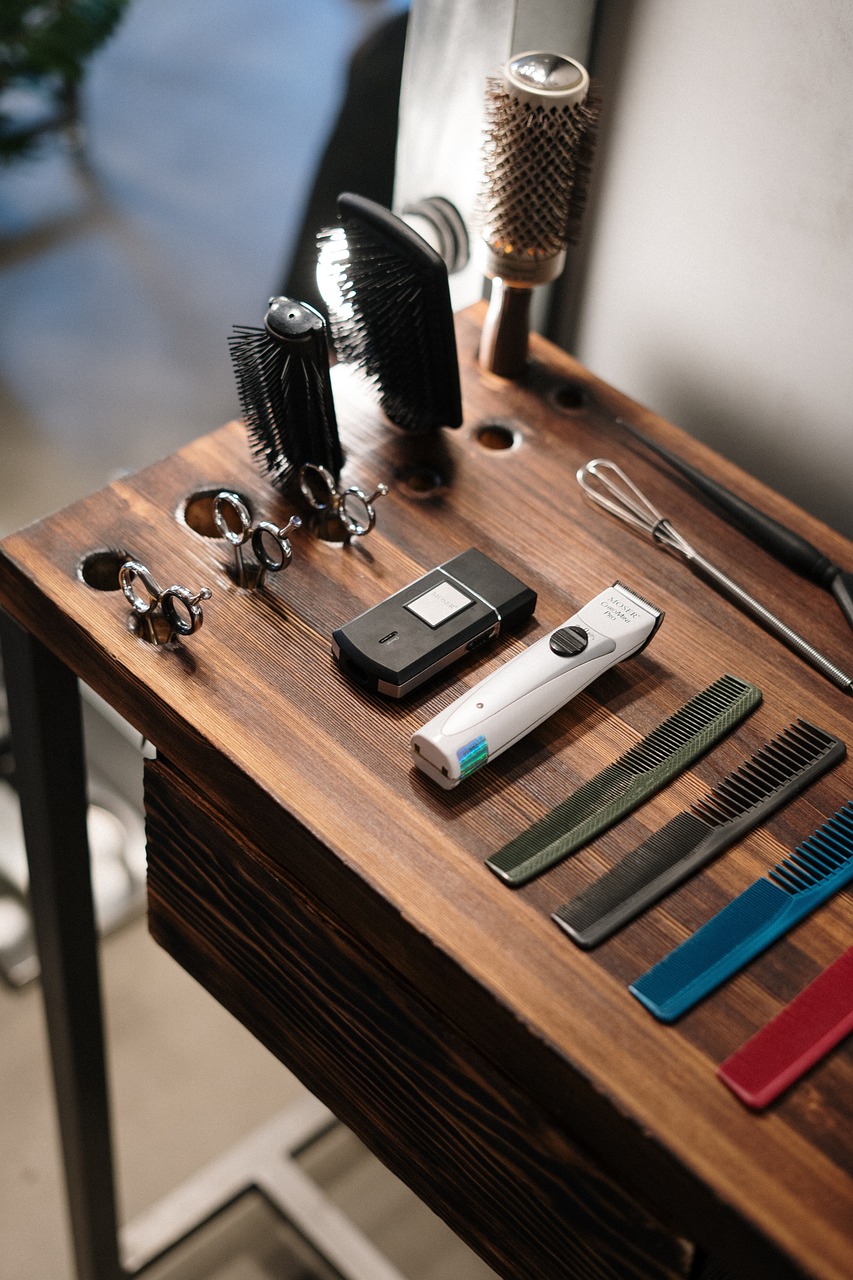 hair, barber, scissors, barber, barber, barber, barber, barber